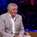 "Unukama dajem po 100€ za svaku pesmu koju im tražim da nauče" Pevač otkrio da su obe mezimice nasledile njegov talenat