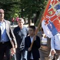 Peti sabor bratstva Bakovića održan u Ivanjici (VIDEO)