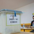Đurić: Srbi na lokalnim izborima na KiM glasom vraćaju oduzetu slobodu