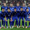 Emotivni Kostić: Loš ambijent, negativni komentari sa tribina…