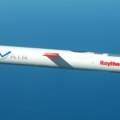 Ne odustaje od tomahavka Zelenski: Ukrajina će koristiti rakete isključivo u vojne svrhe