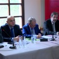 Epicentar: Mogu li nezakoniti dokazi biti u funkciji zadovoljenja pravde?