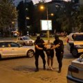 Rus, ukrajinac i Srbin uhapšeni u Beogradu: Evo šta im je policija našla