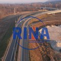 Trebalo da se ruši 100 kuća na trasi auto-puta u Ivajnici: Meštani Radaljeva prestravljeni tražili da se to menja i uspeli -…