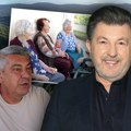(Видео) "тата је волео да: Попије..." Мештани откривају детаље из живота Шерифа Коњевића: "Имали су коње, бавили се…