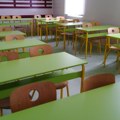 РЗС: Више од петине одраслих у Србији завршило вишу школу или факултет, 38.000 неписмених