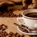 Cene kafe u Nemačkoj niže za oko sedam odsto