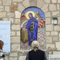 Da li se posti na svetu Petku: Veruje se da običaj moraju svi da ispoštuju, naročito noć uoči slave