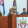 Javna rasprava o budžetu grada Leskovca za narednu godinu od 27. oktobra do 15. novembra