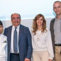 Broj transplantacija u Srbiji raste, ali i dalje veliki broj ljudi čeka najvažniji poziv u životu
