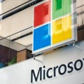 Majkrosoft i IREN potpisali ugovor koji menja pravila igre: Evo šta donosi saradnja vredna milijarde