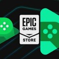 Google i Epic Games zakopali ratne sekire: Dogovor koji menja budućnost Play prodavnice