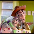 Стиже "Прича о играчкама 5": Омиљене ликове шокирао овај детаљ ВИДЕО