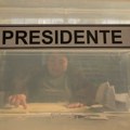 U Čileu zatvorena biračka mesta za predsedničke izbore