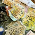 Новац стечен мућкама уложили у хотел у Црној Гори: Испливали најновији детаљи о хапшењу криминалне групе (фото)