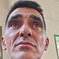 ФОТО „Зазвонио је телефон, глас са друге стране је био дрхтав“: Драгутин Топић објавио причу због које су се многи расплакали…