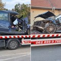 Majka troje dece (38) stradala je u jezivoj nesreći, na redu je suđenje! Borba za pravdu i istinu počinje sledeće nedelje…