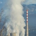 'Samo je u Pljevljima život jeftiniji od kilovata struje'