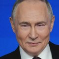 Putin: Rusija ima ideje za NIS, dijalog s prijateljima u Srbiji u toku
