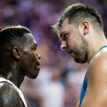 Dončić udario Šredera gde boli: Trebalo je da potpišeš…