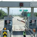 Raspisan tender za nove naplatne rampe, vrednost 2,2 milijarde dinara
