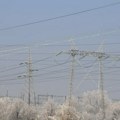 EDS: Stabilizovana situacija sa napajanjem strujom, ekipe na terenu