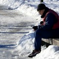 "Slučajevi koji se brzo rešavaju": Kako do naknade štete nastale prilikom pada na ledu i snegu?