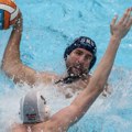 Prenos, Srbija - Mađarska: Vaterpolo borba za zlato na Evropskom prvenstvu!