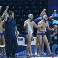 Prenos, Srbija - Mađarska: Vaterpolo drama u borbi za zlato na Evropskom prvenstvu!