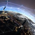 Evropa ima svoj Starlink: Nova satelitska mreža počela da radi, evo ko već sada može da je koristi