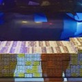 Bujanovčanin uhapšen kod Šida zbog krijumčarenja cigareta
