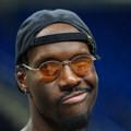 "MVP se vratio": Evroliga se oglasila zbog Atamanovog NBA pojačanja