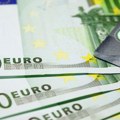 Evro slabi zbog krize na Bliskom istoku, evo šta to znači za Srbiju i kurs dinara