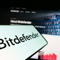Bitdefender otkrio mrežu prevara: Meta oglasi postaju glavni alat kriminalaca!