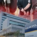 Uhapšena 21 osoba, zaplenjena ogromna količina droge i oružja! Velika akcija Evropola: Razbijena opaka kriminalna mreža