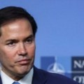 Rubio: Nazire se 'cilj' u ratu s Iranom, upozorava da će odnosi s NATO‑om biti 'ponovo razmotreni'