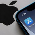 Šamar za Rusiju: Apple oštro reagovao