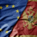 "Bliži smo nego ikad" Evropska komisija posle 14 godina pregovora poručila da je "Crna Gora država koja je najbliža tome da…