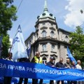 "Инсистирамо на правом социјалном дијалогу": Који су захтеви СССС уочи Првог маја и како ће обележити тај празник