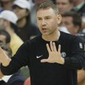Jokićeve reči ne važi za Adelmana, Denver rešio pitanje trenera!