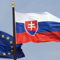 Oglasila se Slovačka o „priznanju“ Kosova