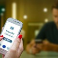 SEPA stigla u Srbiju, uštede zavise od cenovnika banaka