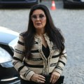 Dragana Mirković zbog ovog problema mesecima išla po bolnicama, morala na operaciju: Roditelji su bili očajni!