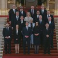 Izabrana nova vlada Mađarske