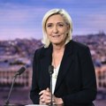 Marin Le Pen: Kada Mbape kaže da nećemo pobediti na izborima, sigurna sam da hoćemo