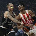 Borba za finale: Ovo su datumi kad se sastaju Partizan i Zvezda