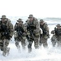 "Njujork tajms": Pentagon pripremio planove za moguće nove napade na Iran, 2 scenarija u opciji