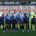 Poraz koji ne boli: Atalanta izgubila od Bolonje ali osigurala Ligu konferencija