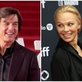 Tom Kruz i Pamela Anderson su u vezi? Poznati glumac poludeo za njom kada ju je video u ovom izdanju
