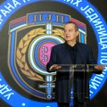 Dačić uputio depešu policiji: Da se kazni svako ko prekrši poslovna i etička pravila